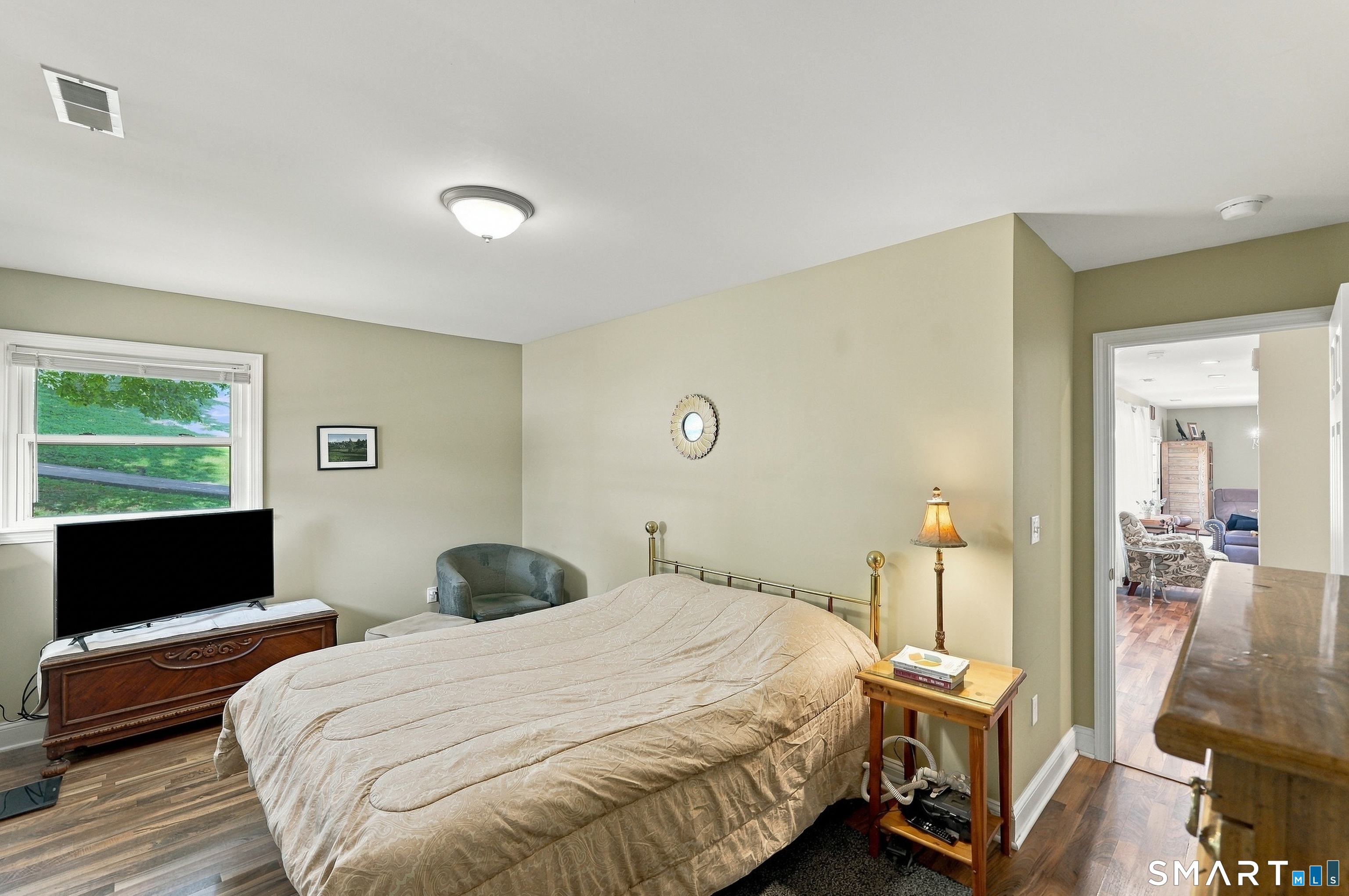 66 South Ridgeland Road Wallingford CT 06492