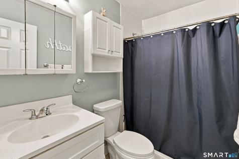 66 South Ridgeland Road Wallingford CT 06492