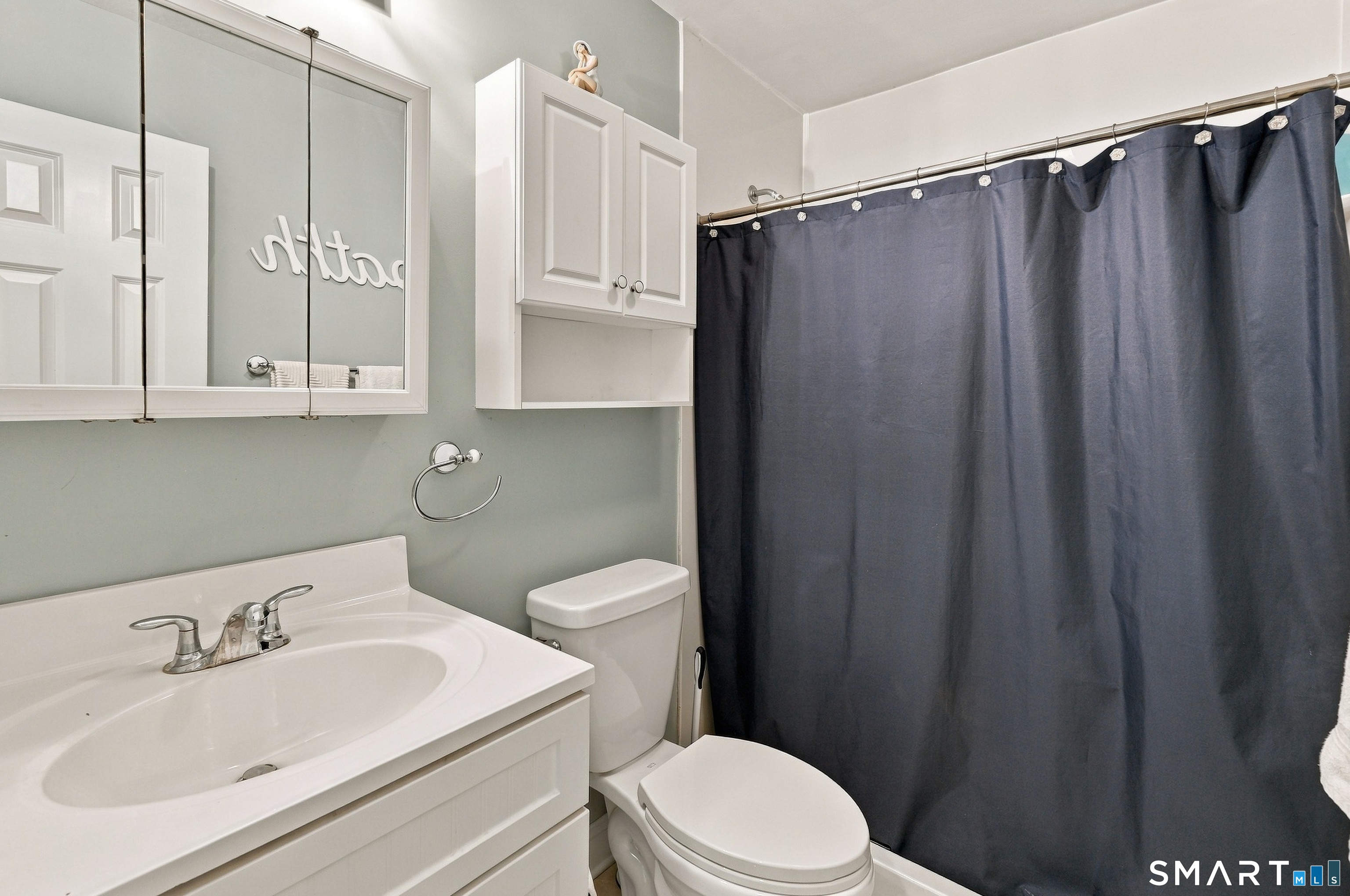 66 South Ridgeland Road Wallingford CT 06492