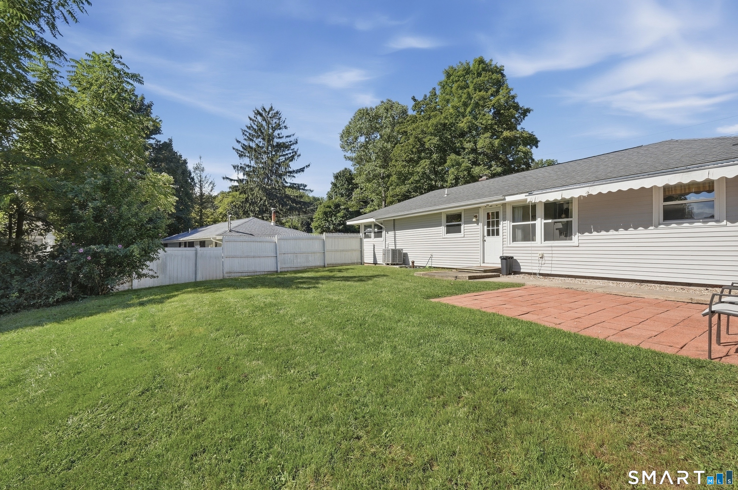 66 South Ridgeland Road Wallingford CT 06492