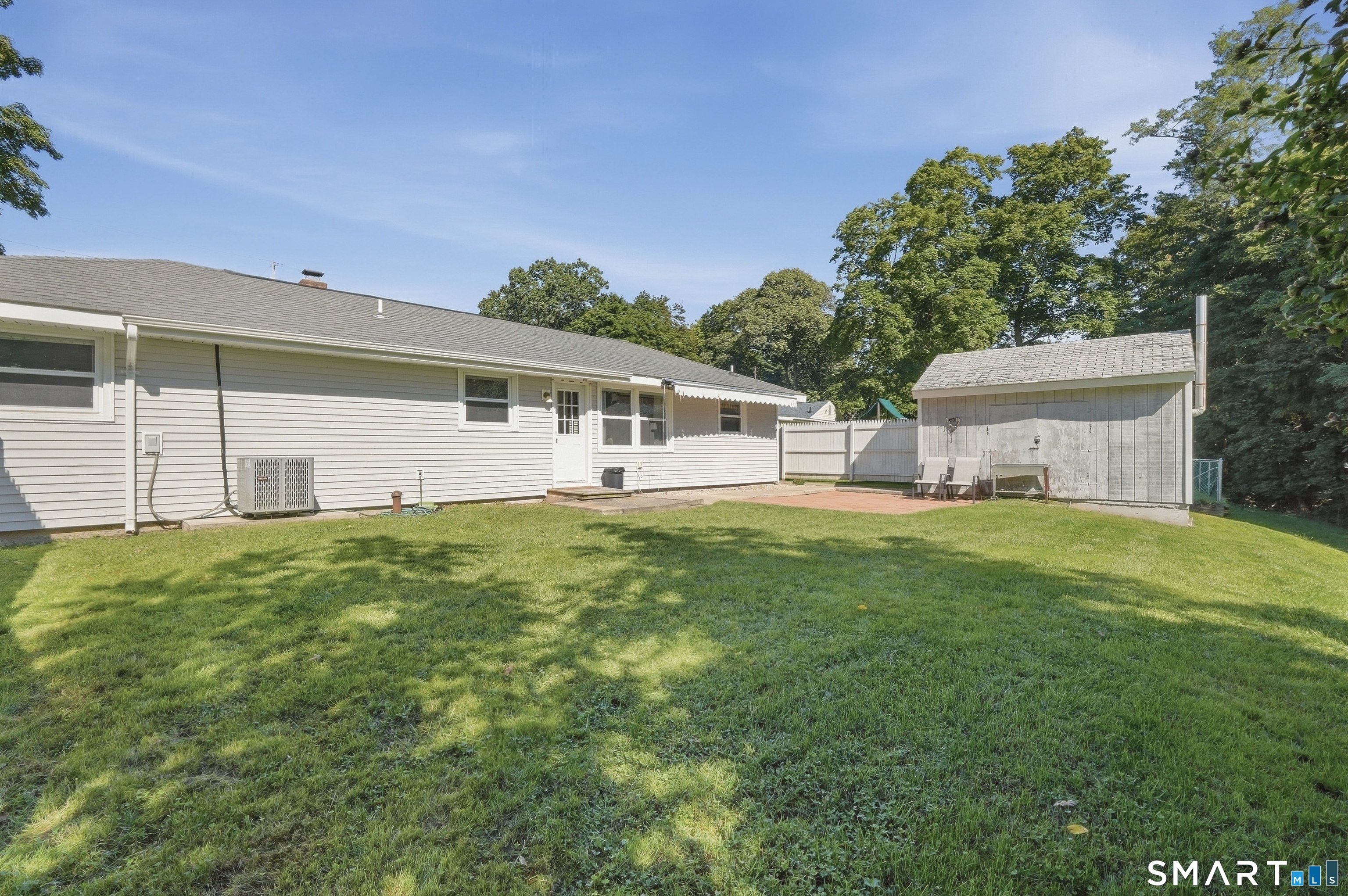 66 South Ridgeland Road Wallingford CT 06492