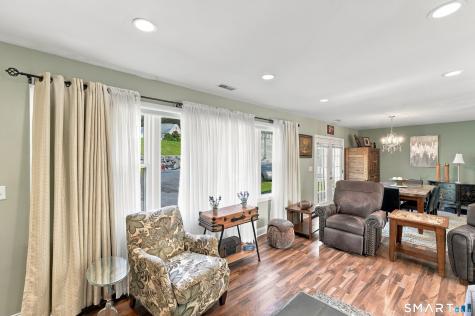 66 South Ridgeland Road Wallingford CT 06492