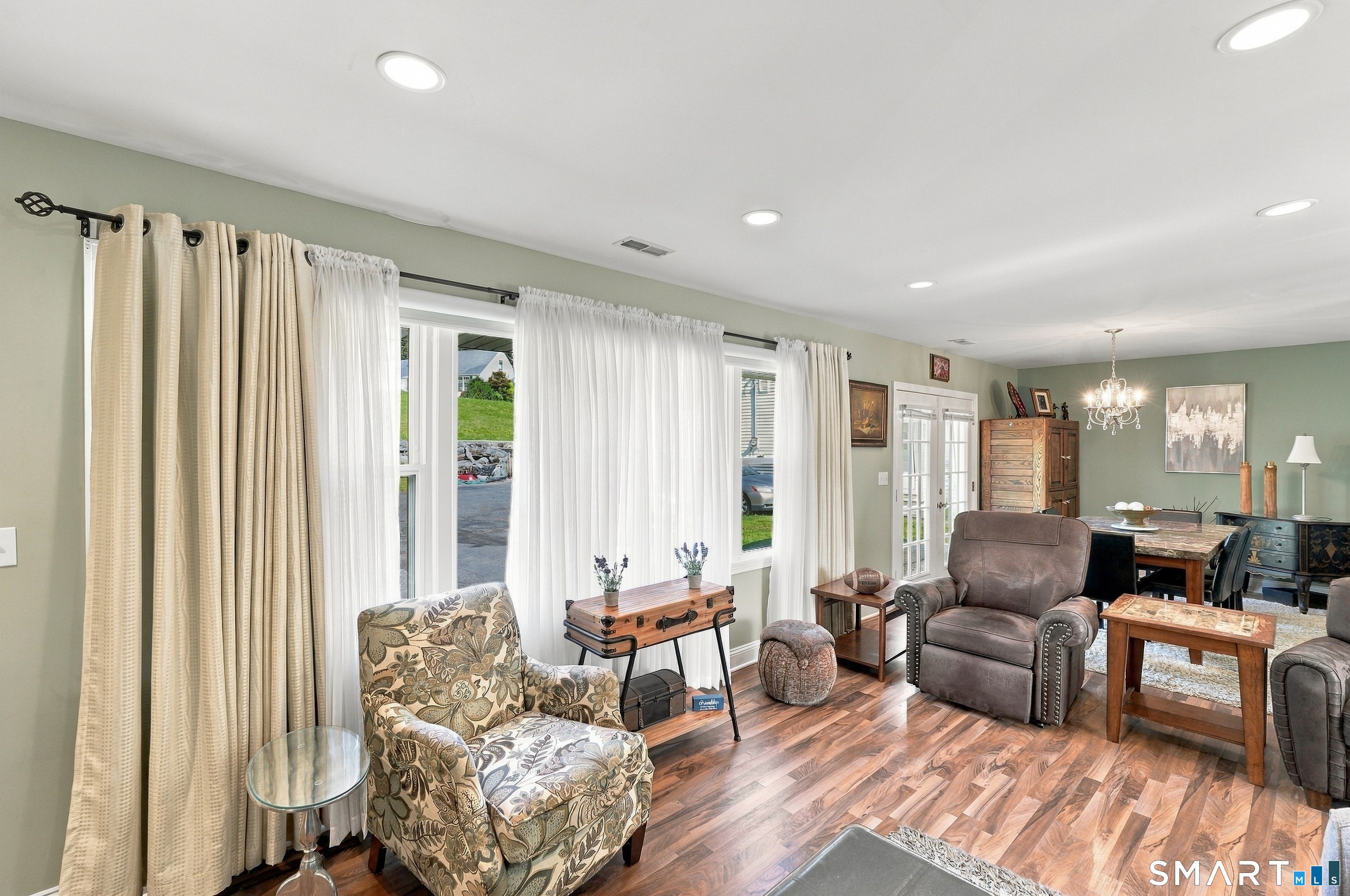 66 South Ridgeland Road Wallingford CT 06492