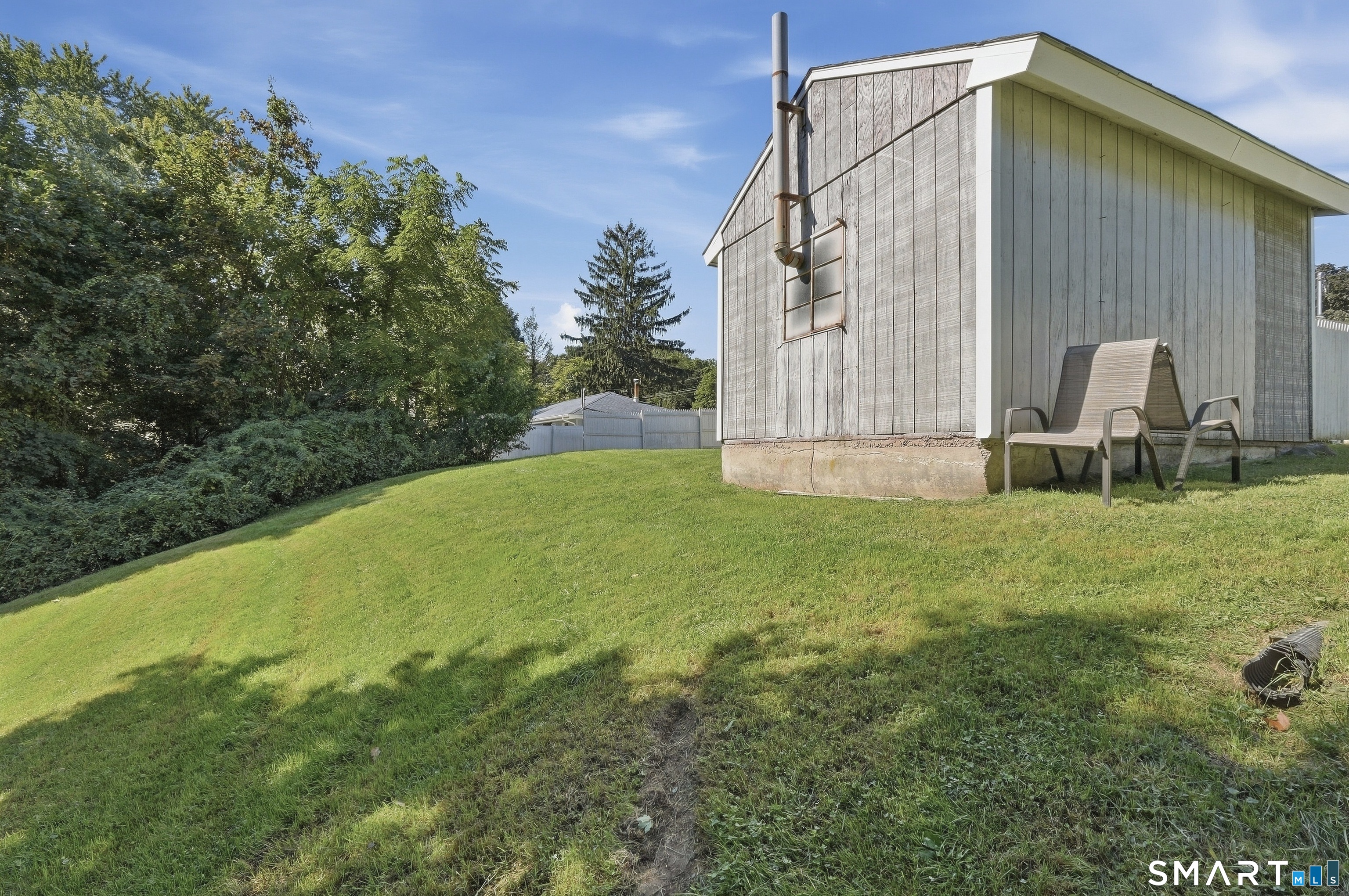 66 South Ridgeland Road Wallingford CT 06492