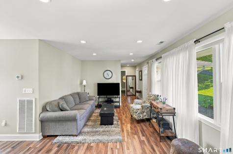 66 South Ridgeland Road Wallingford CT 06492