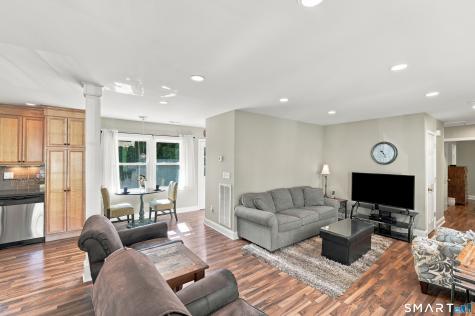 66 South Ridgeland Road Wallingford CT 06492