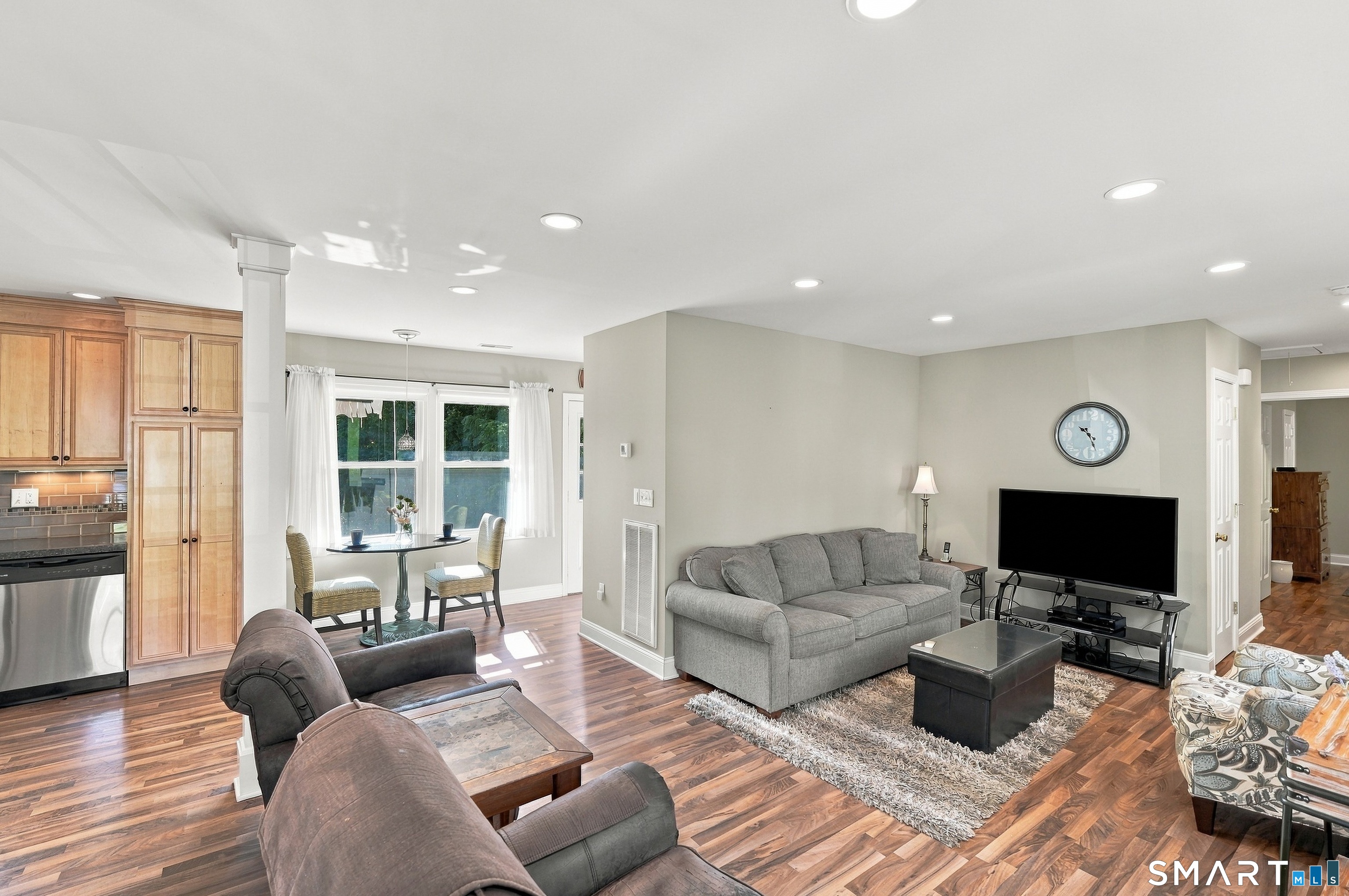 66 South Ridgeland Road Wallingford CT 06492