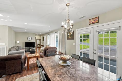 66 South Ridgeland Road Wallingford CT 06492