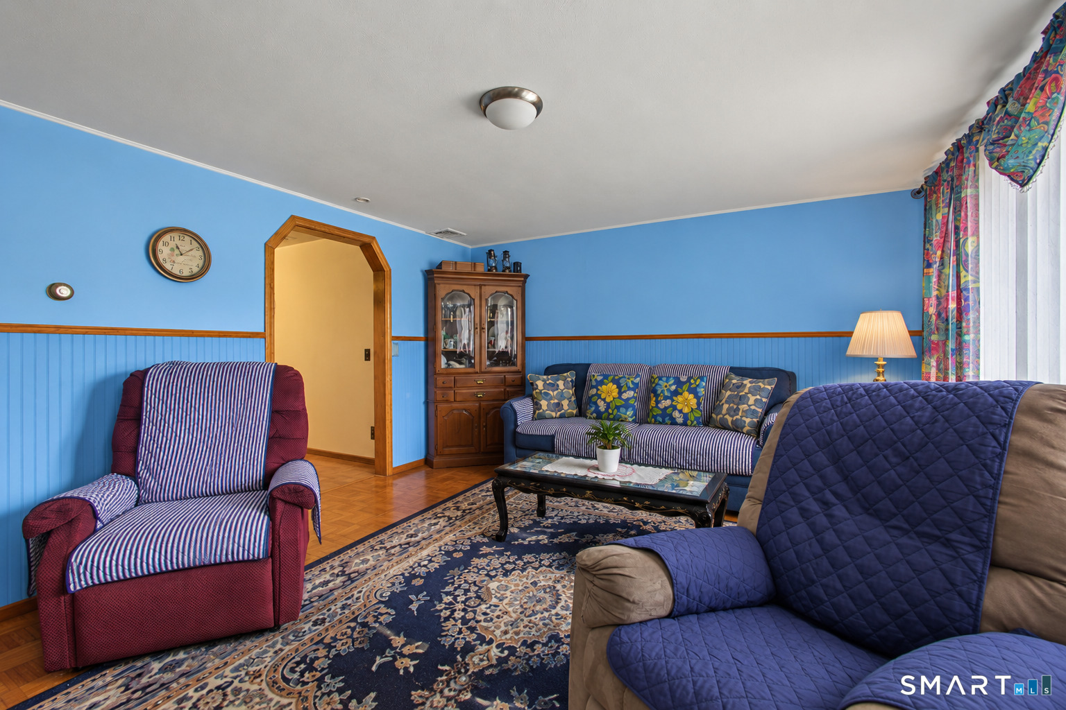 45 Fairview Street Killingly CT 06239