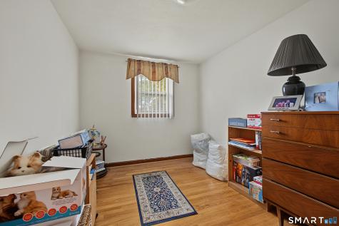 45 Fairview Street Killingly CT 06239