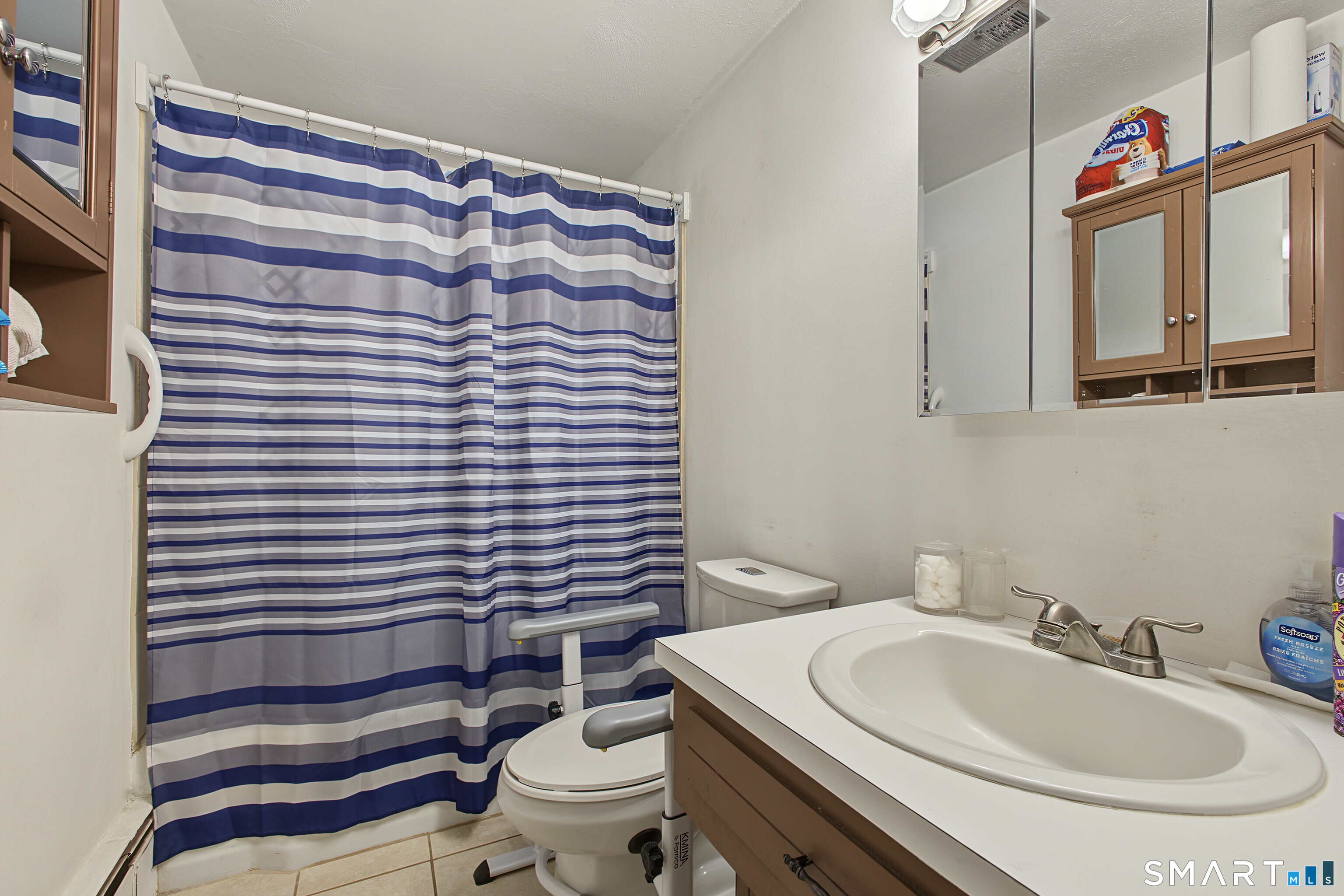 45 Fairview Street Killingly CT 06239