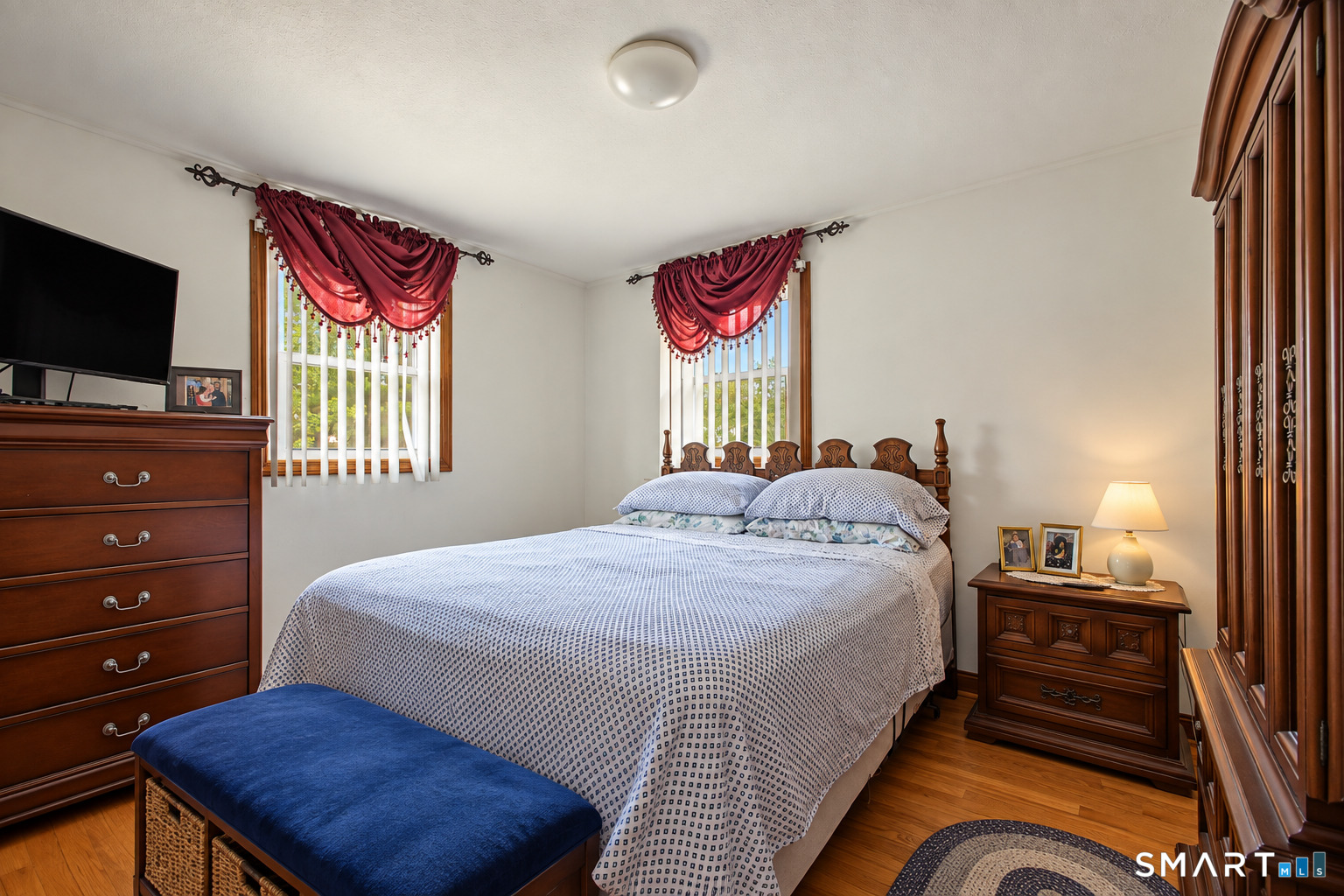 45 Fairview Street Killingly CT 06239