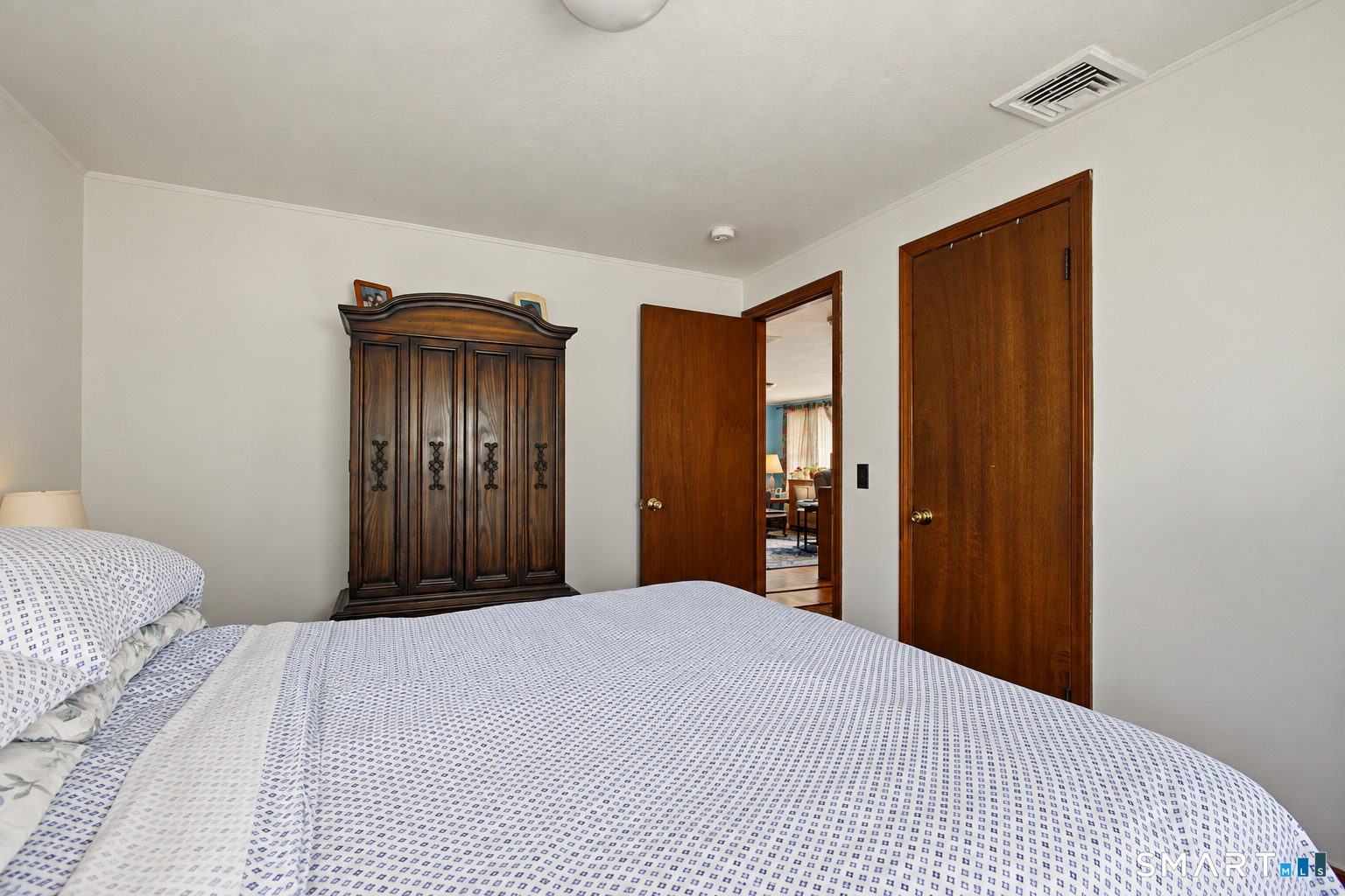 45 Fairview Street Killingly CT 06239