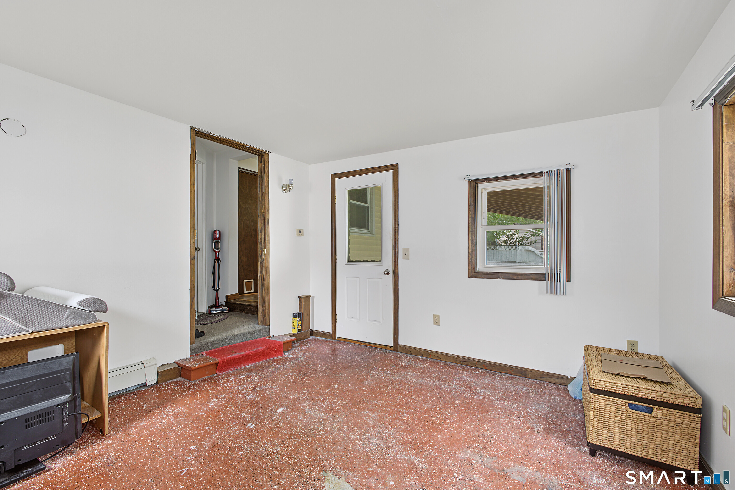 45 Fairview Street Killingly CT 06239