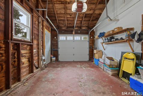 45 Fairview Street Killingly CT 06239