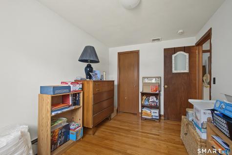 45 Fairview Street Killingly CT 06239