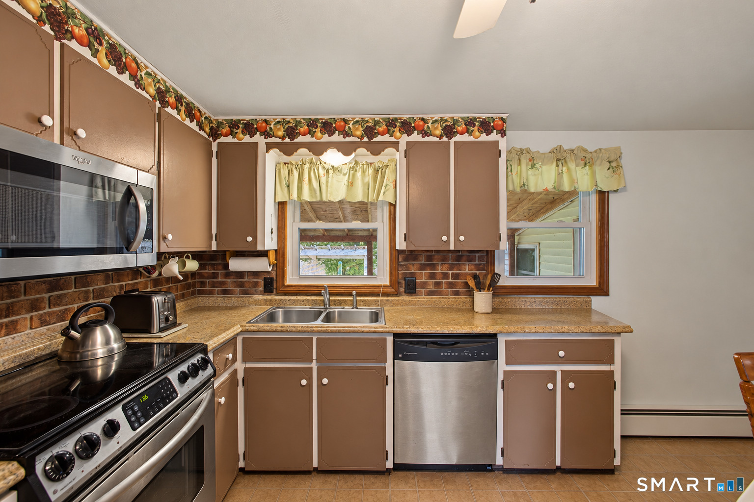 45 Fairview Street Killingly CT 06239