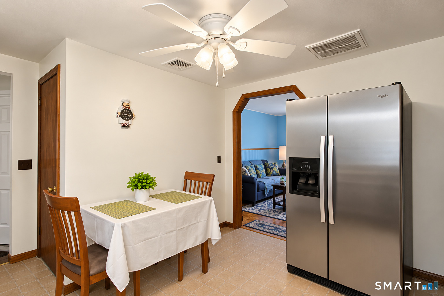 45 Fairview Street Killingly CT 06239