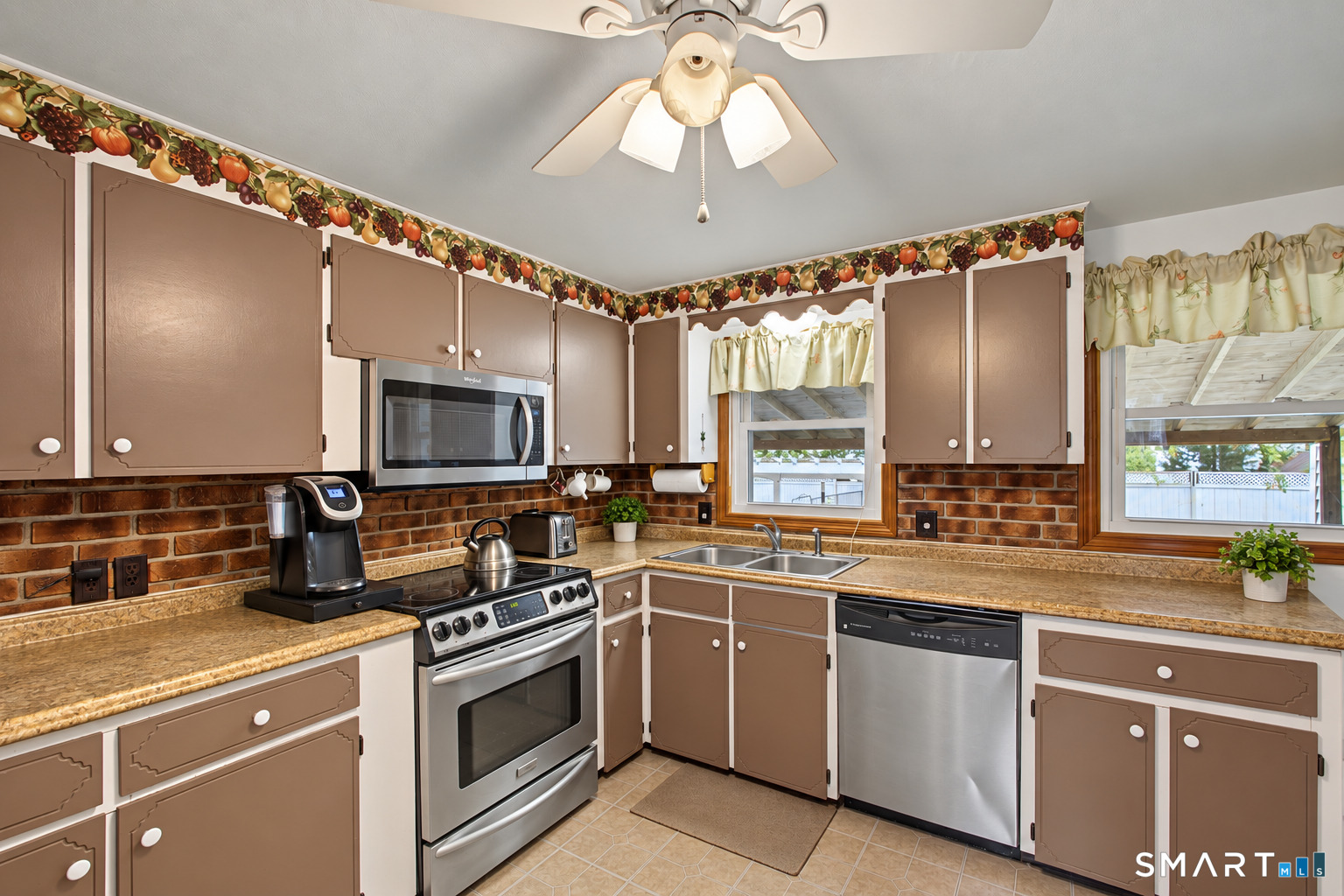 45 Fairview Street Killingly CT 06239