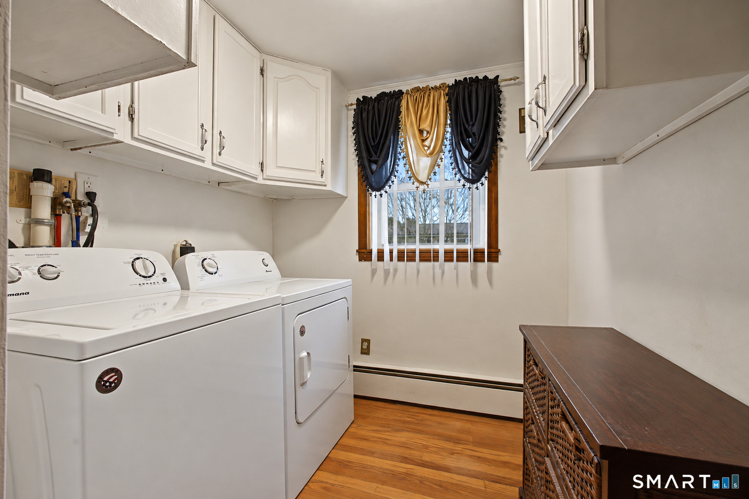 45 Fairview Street Killingly CT 06239