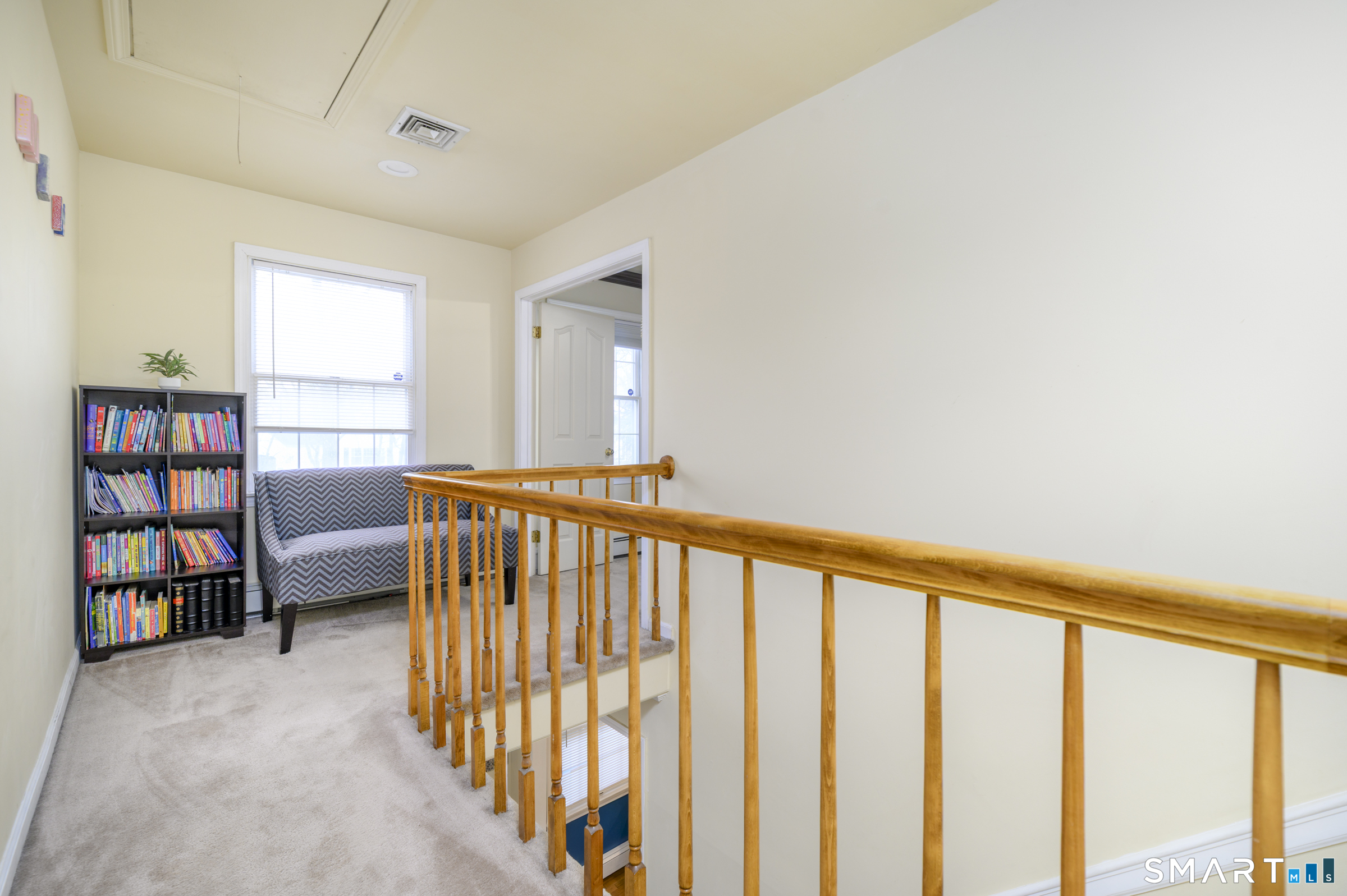 408 Strawberry Hill Avenue Stamford CT 06902