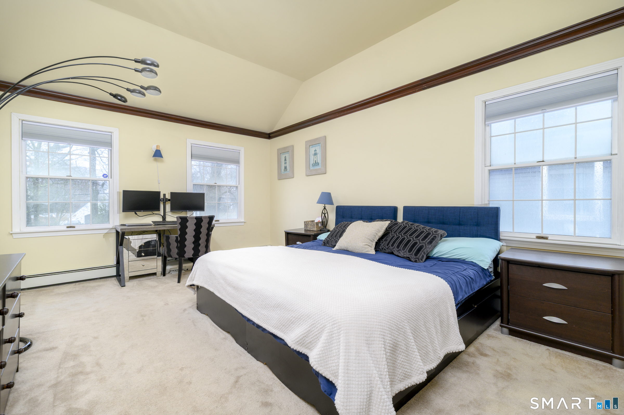 408 Strawberry Hill Avenue Stamford CT 06902