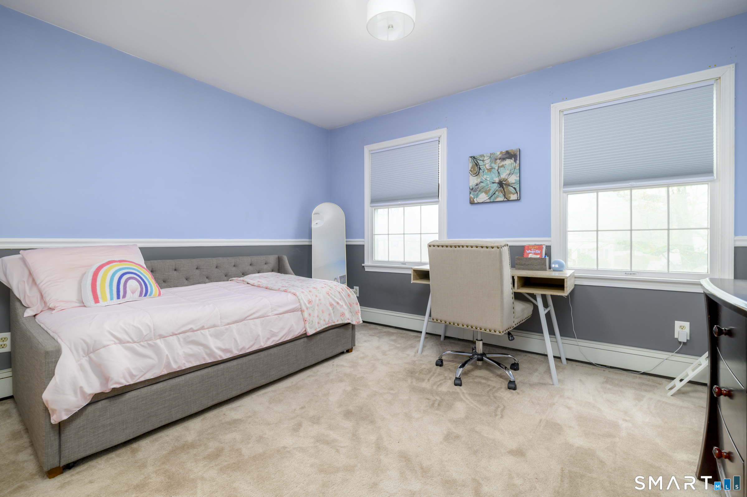 408 Strawberry Hill Avenue Stamford CT 06902