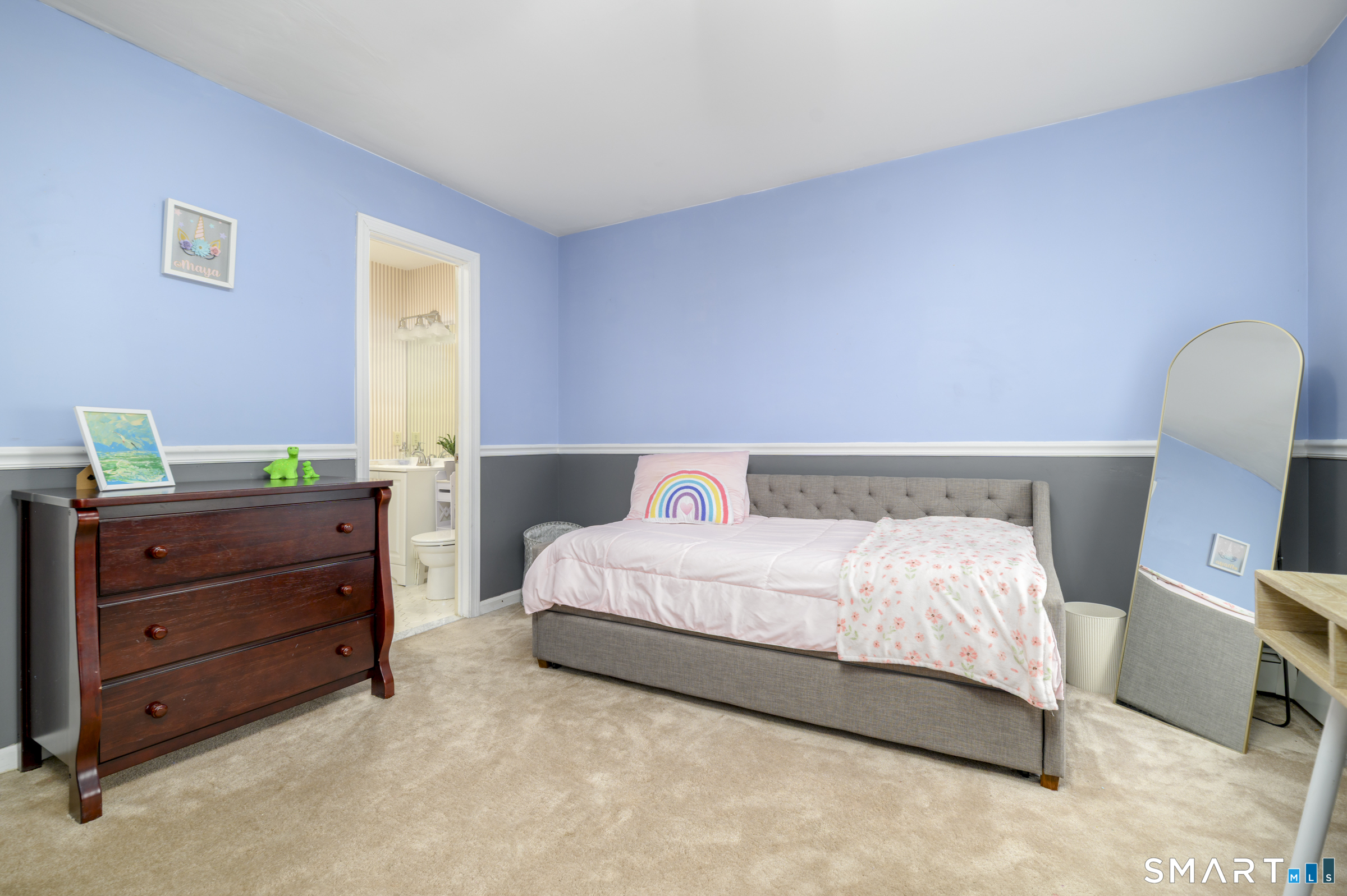 408 Strawberry Hill Avenue Stamford CT 06902