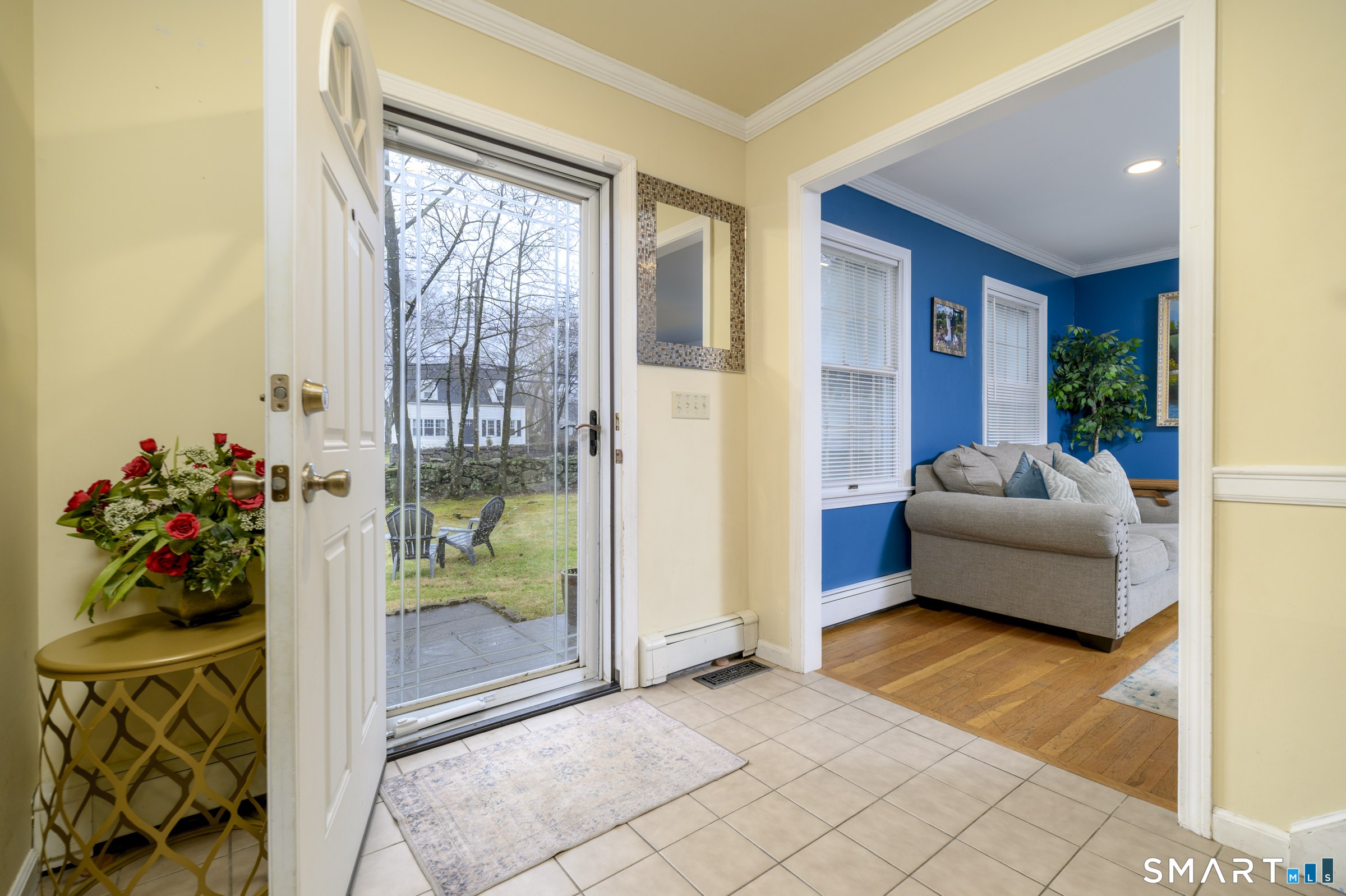 408 Strawberry Hill Avenue Stamford CT 06902