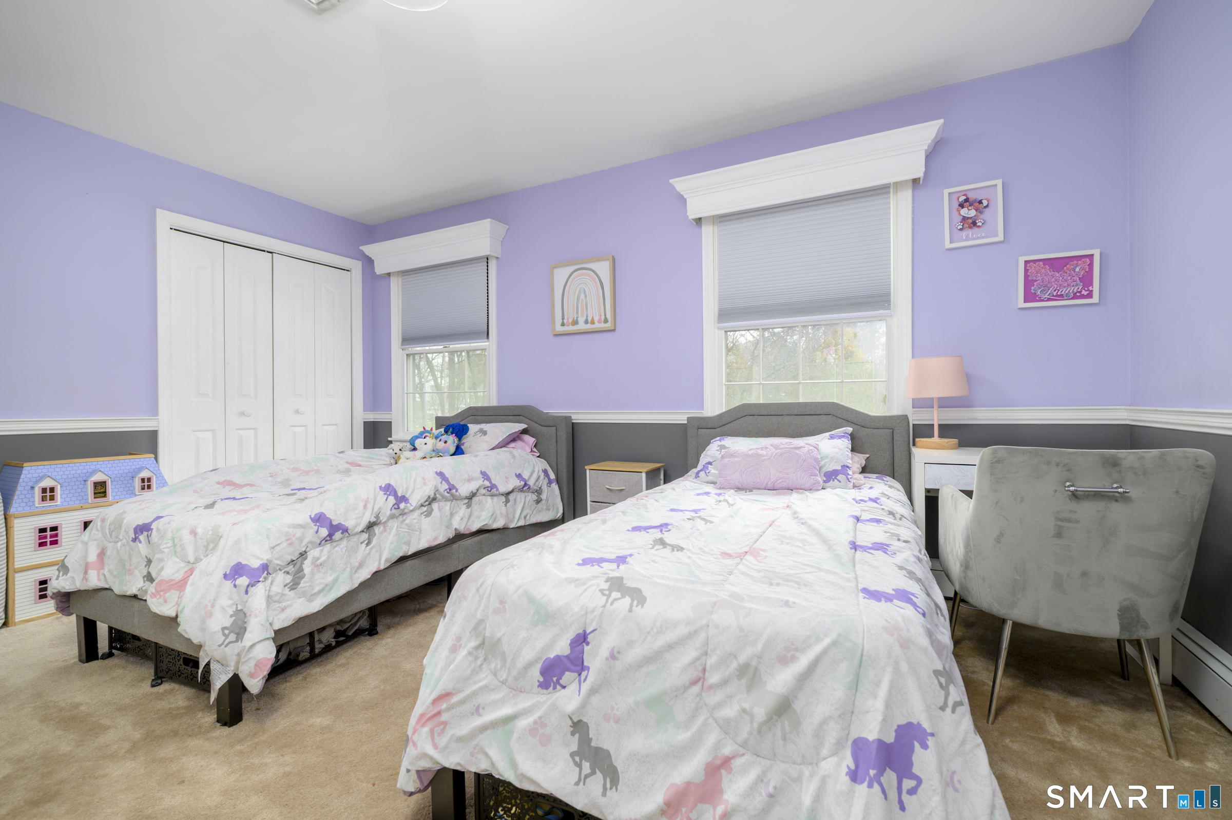 408 Strawberry Hill Avenue Stamford CT 06902