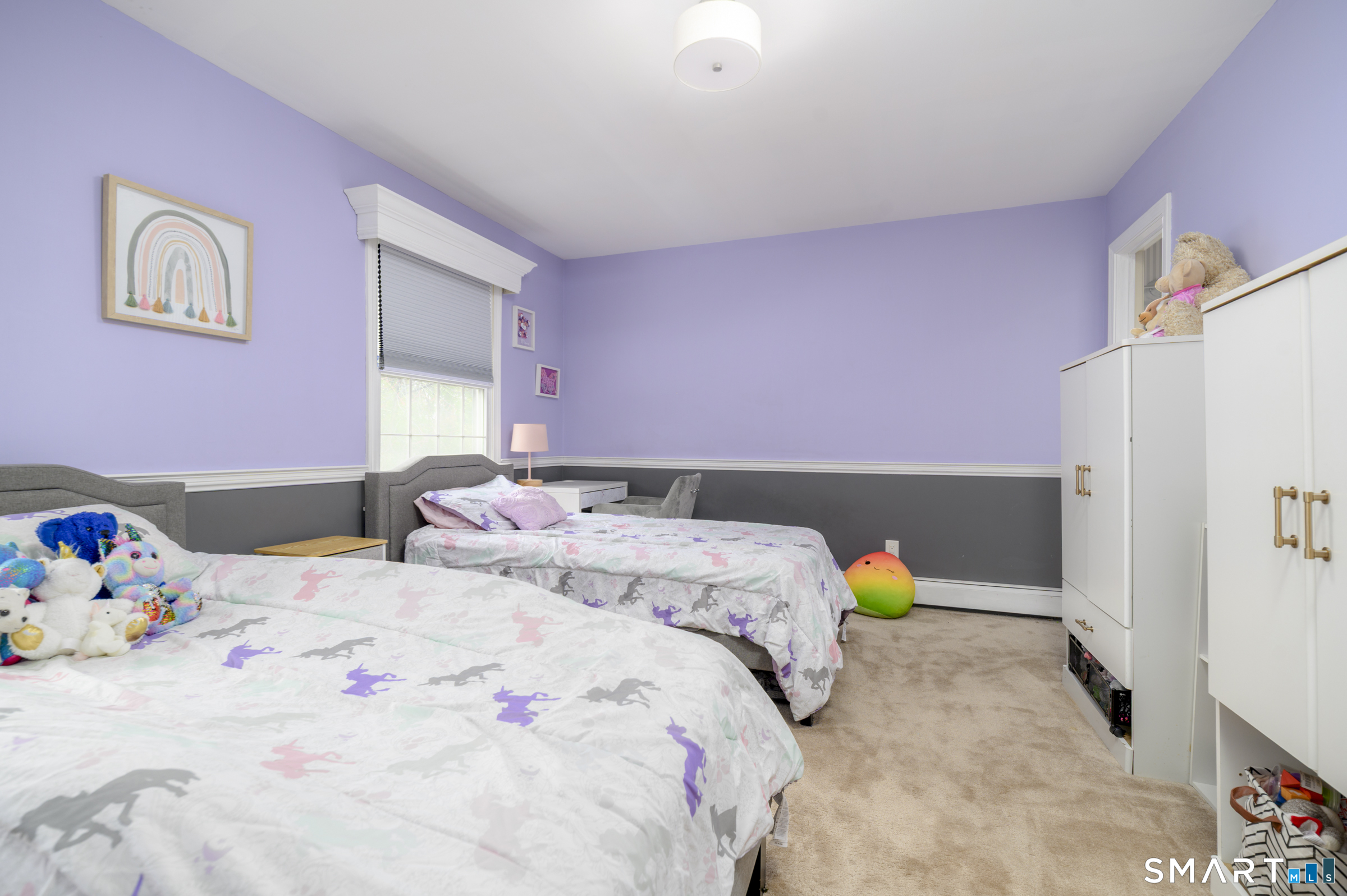 408 Strawberry Hill Avenue Stamford CT 06902