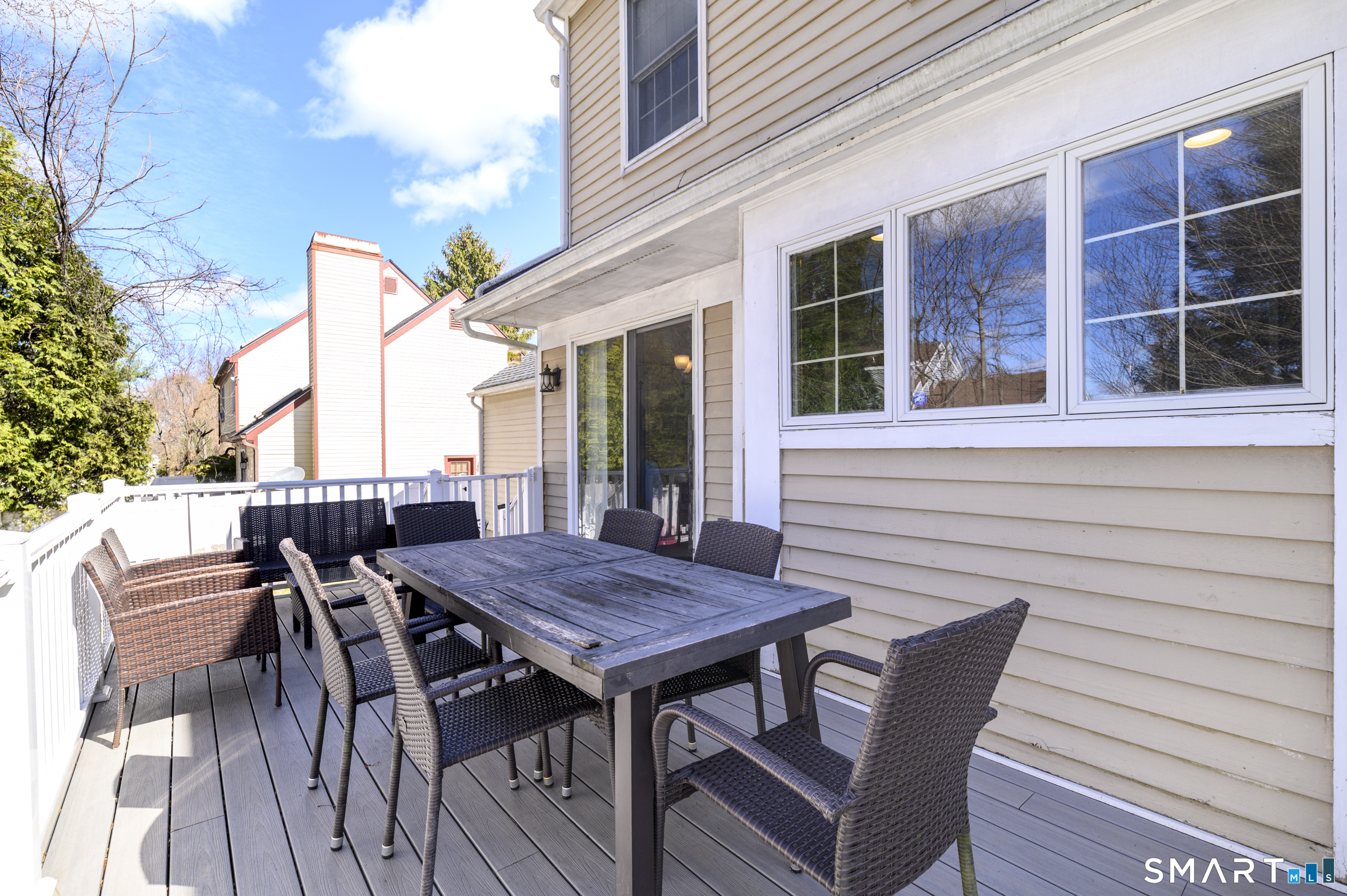 408 Strawberry Hill Avenue Stamford CT 06902