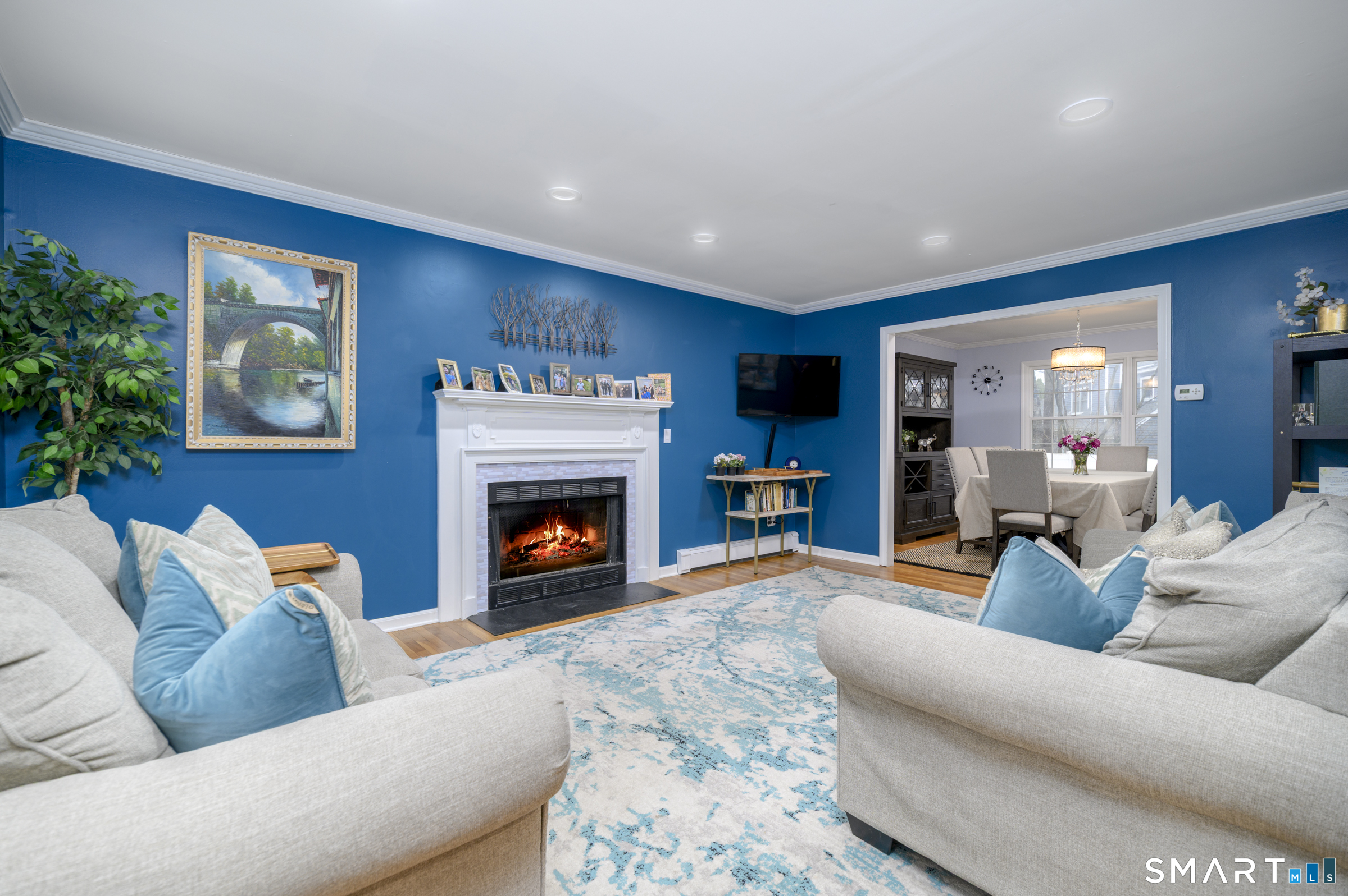 408 Strawberry Hill Avenue Stamford CT 06902