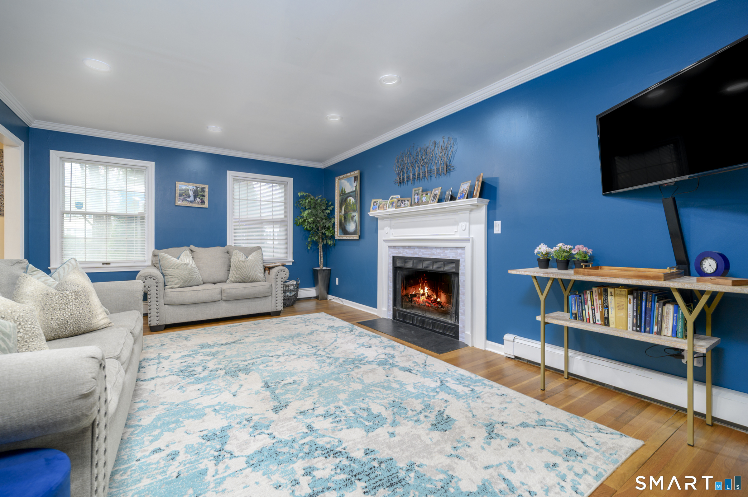 408 Strawberry Hill Avenue Stamford CT 06902