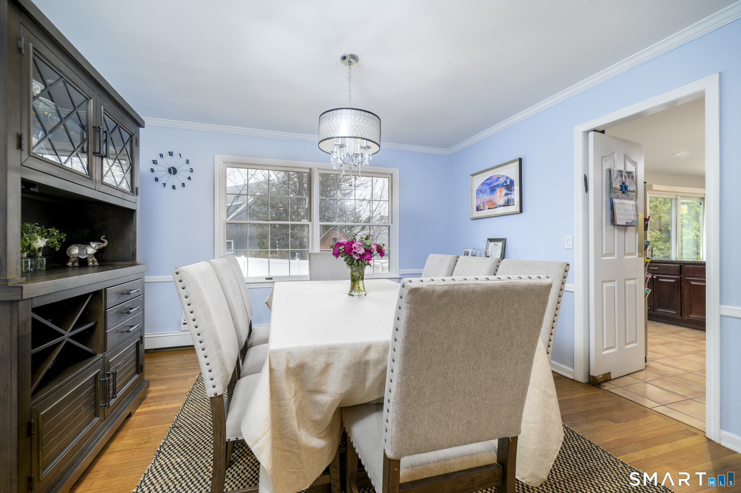 408 Strawberry Hill Avenue Stamford CT 06902