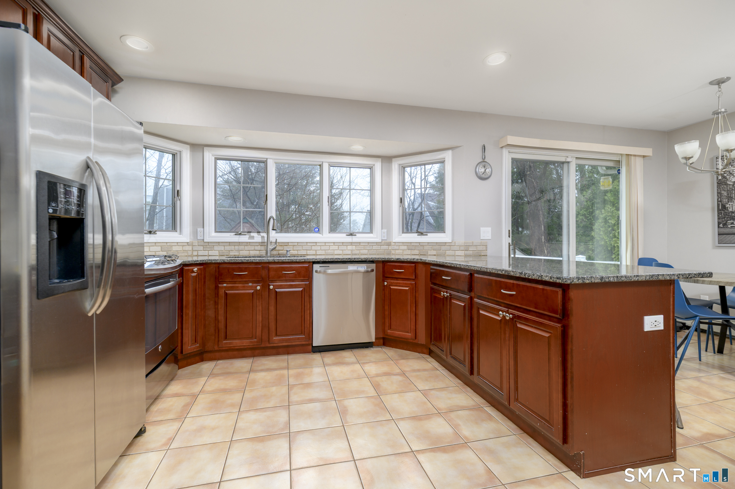 408 Strawberry Hill Avenue Stamford CT 06902