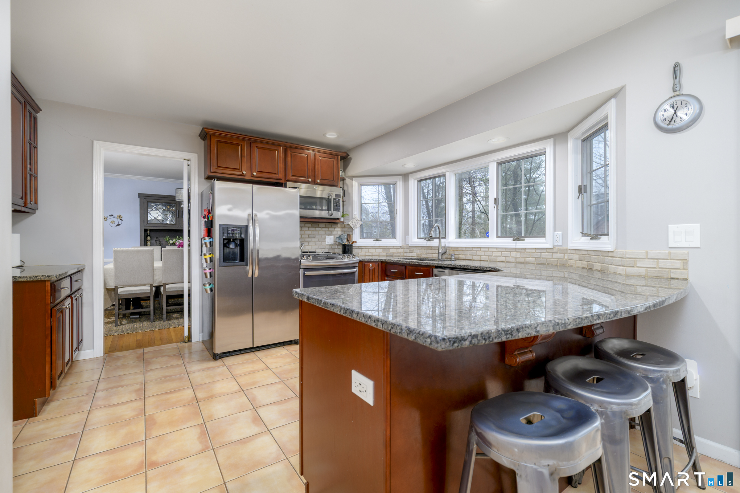 408 Strawberry Hill Avenue Stamford CT 06902