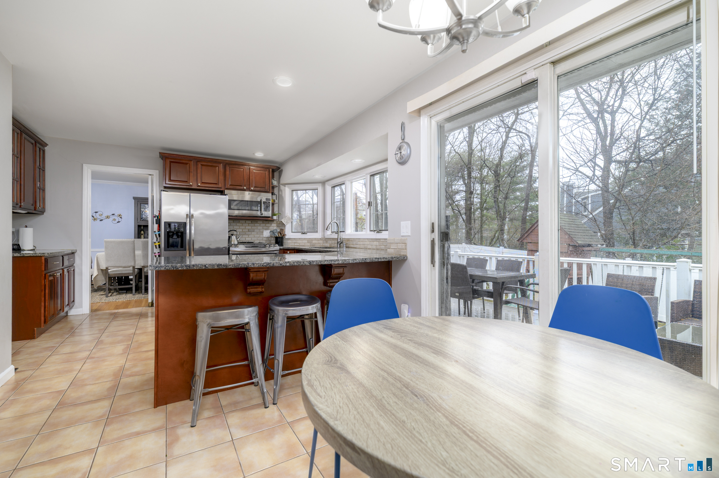408 Strawberry Hill Avenue Stamford CT 06902