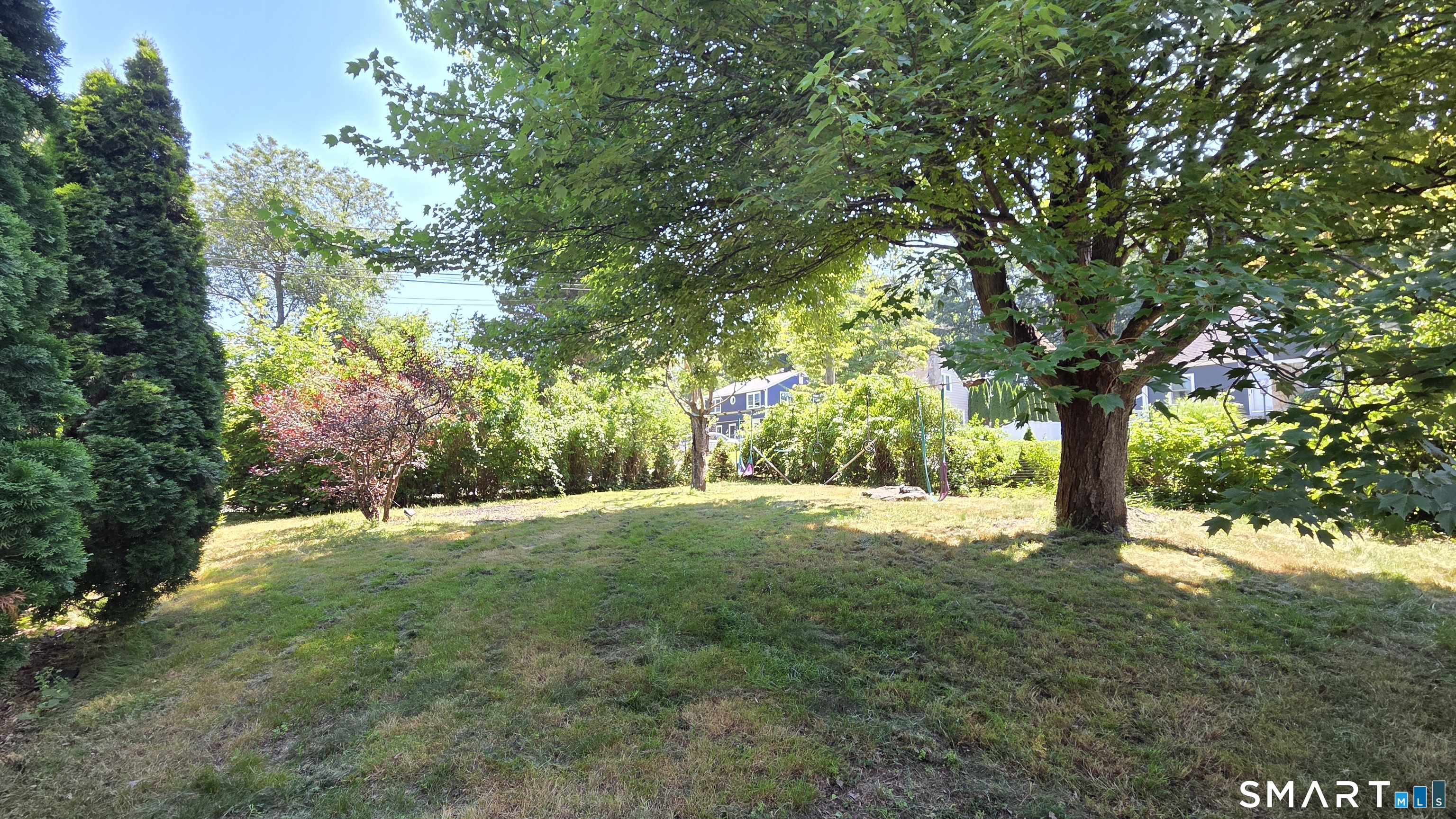28 Elberta Avenue Trumbull CT 06611