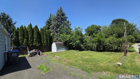 28 Elberta Avenue Trumbull CT 06611