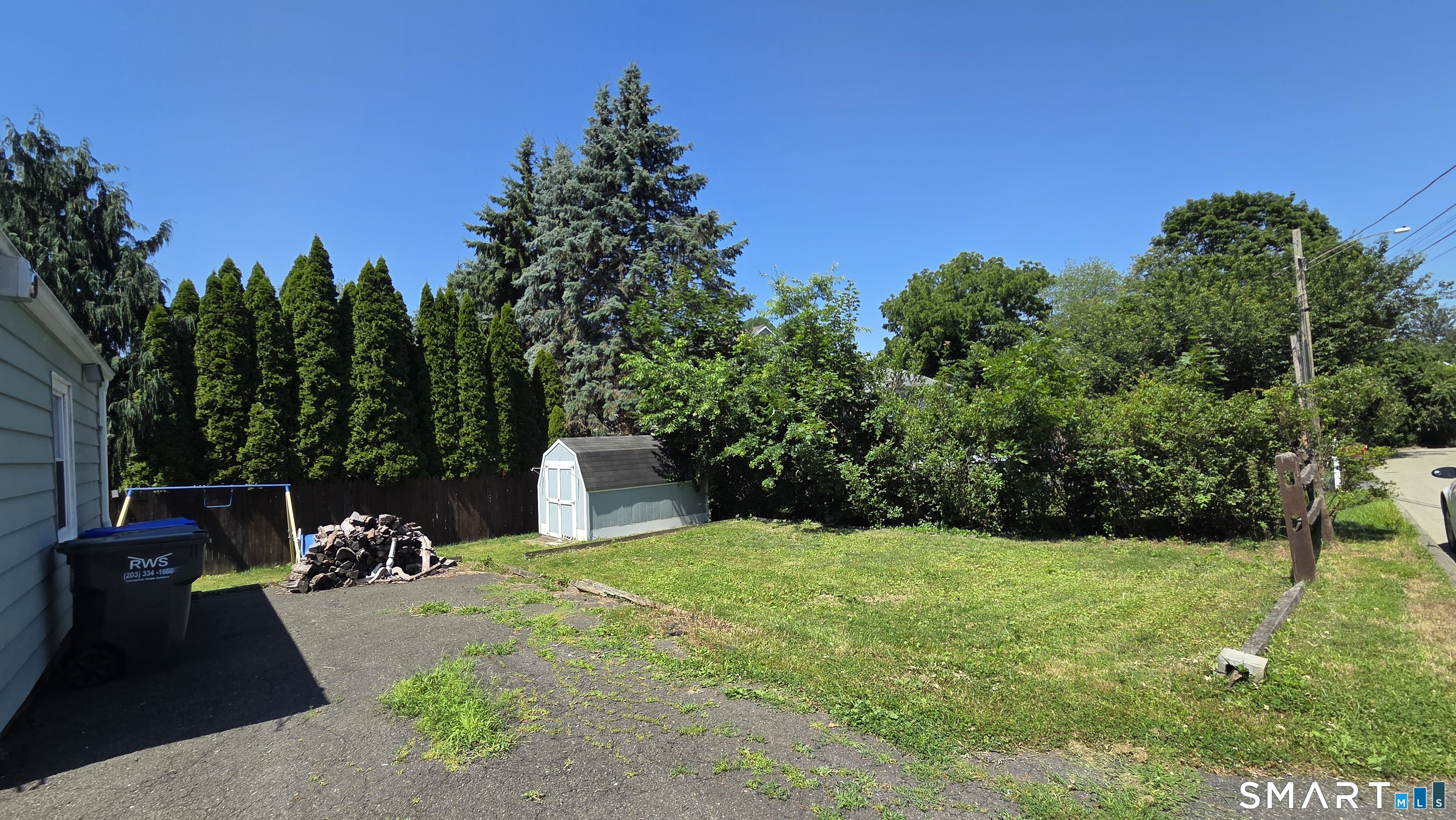 28 Elberta Avenue Trumbull CT 06611