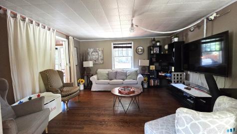 28 Elberta Avenue Trumbull CT 06611