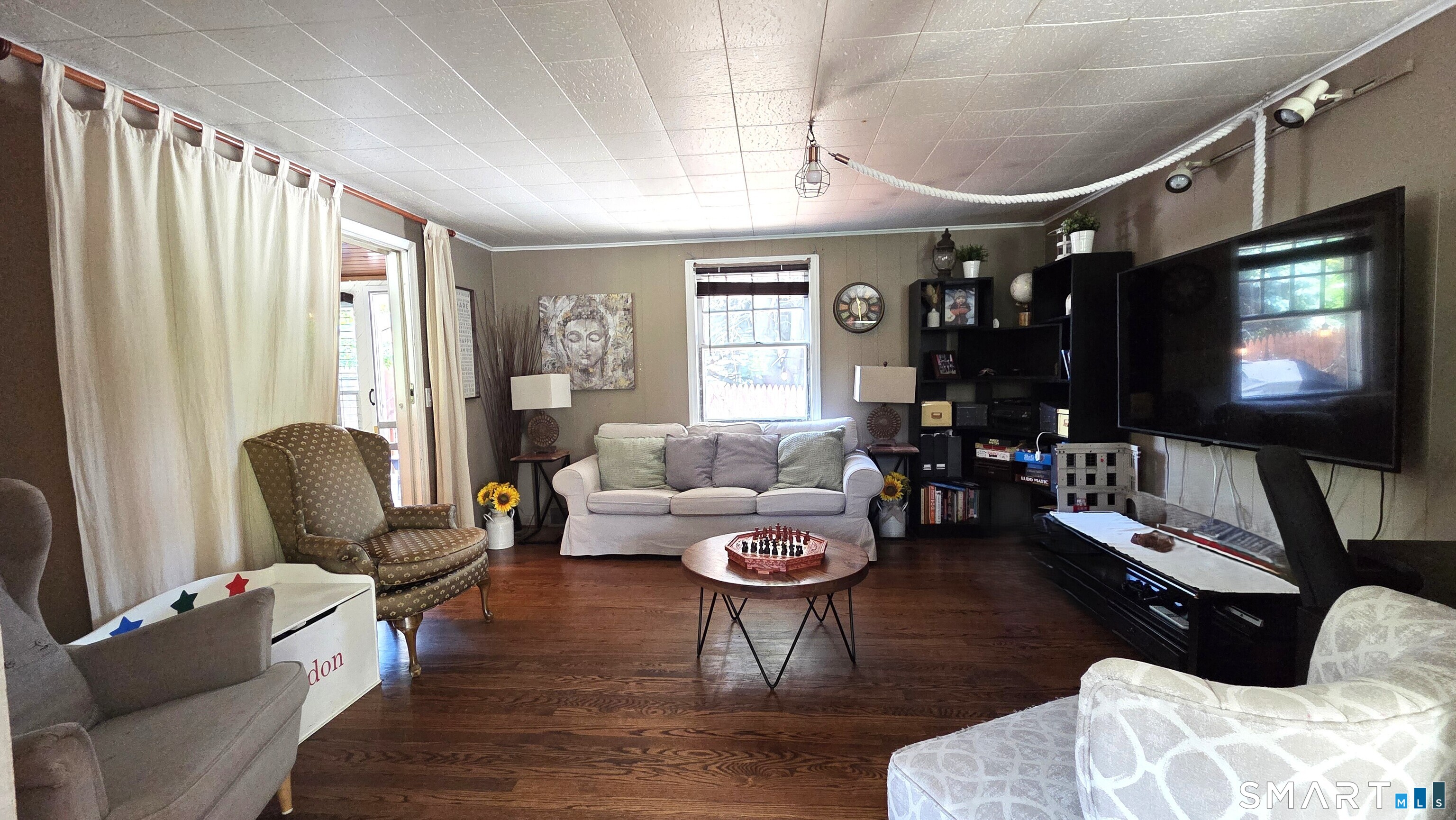 28 Elberta Avenue Trumbull CT 06611