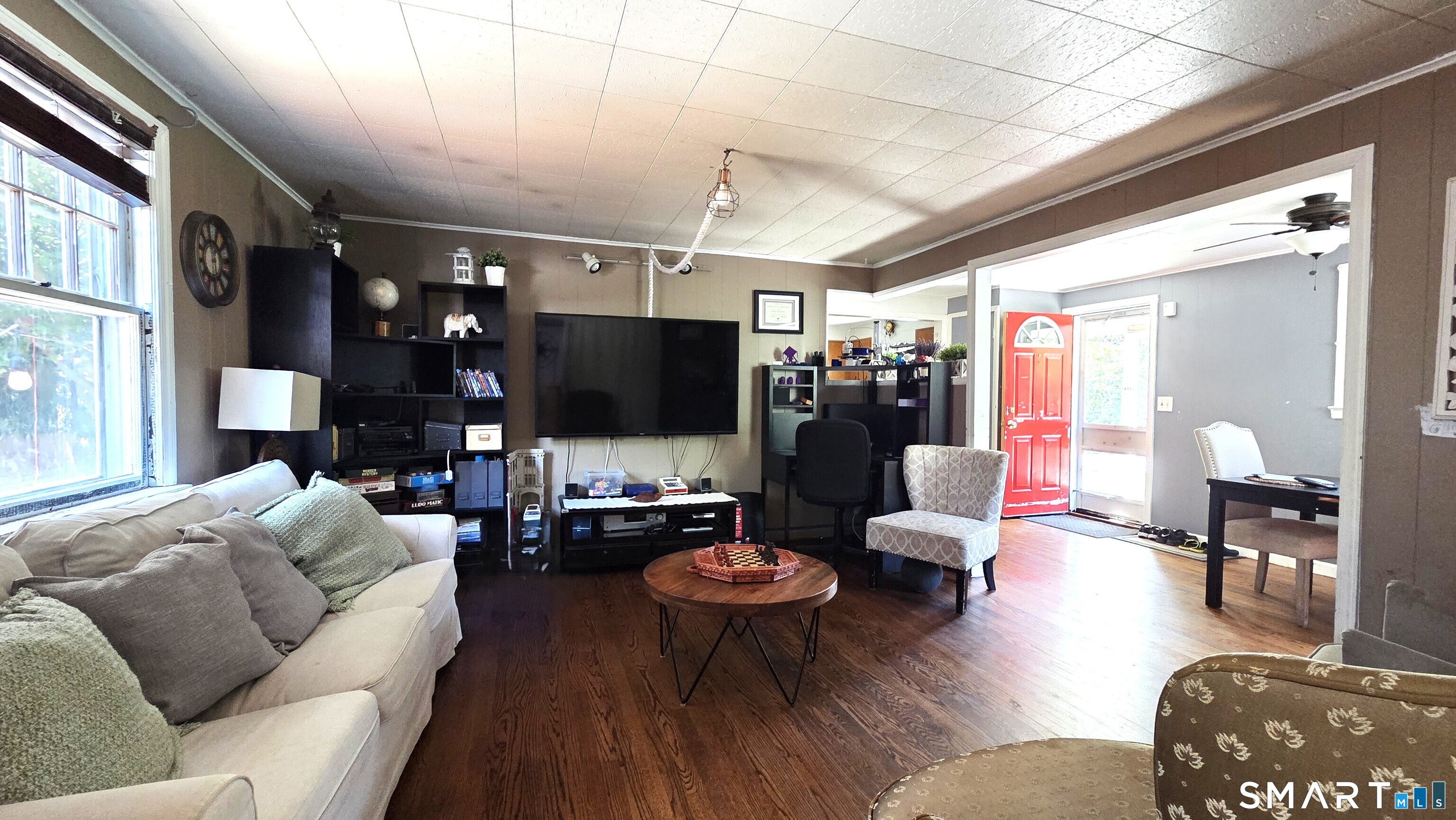 28 Elberta Avenue Trumbull CT 06611