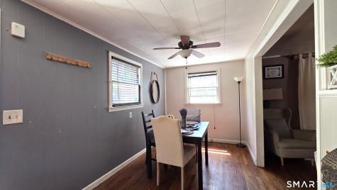 28 Elberta Avenue Trumbull CT 06611