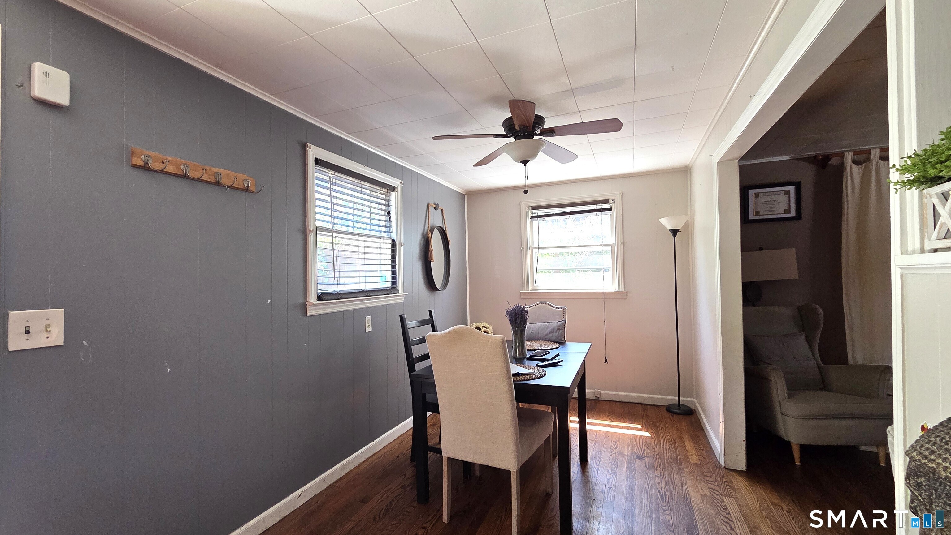28 Elberta Avenue Trumbull CT 06611