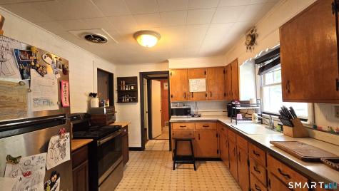 28 Elberta Avenue Trumbull CT 06611