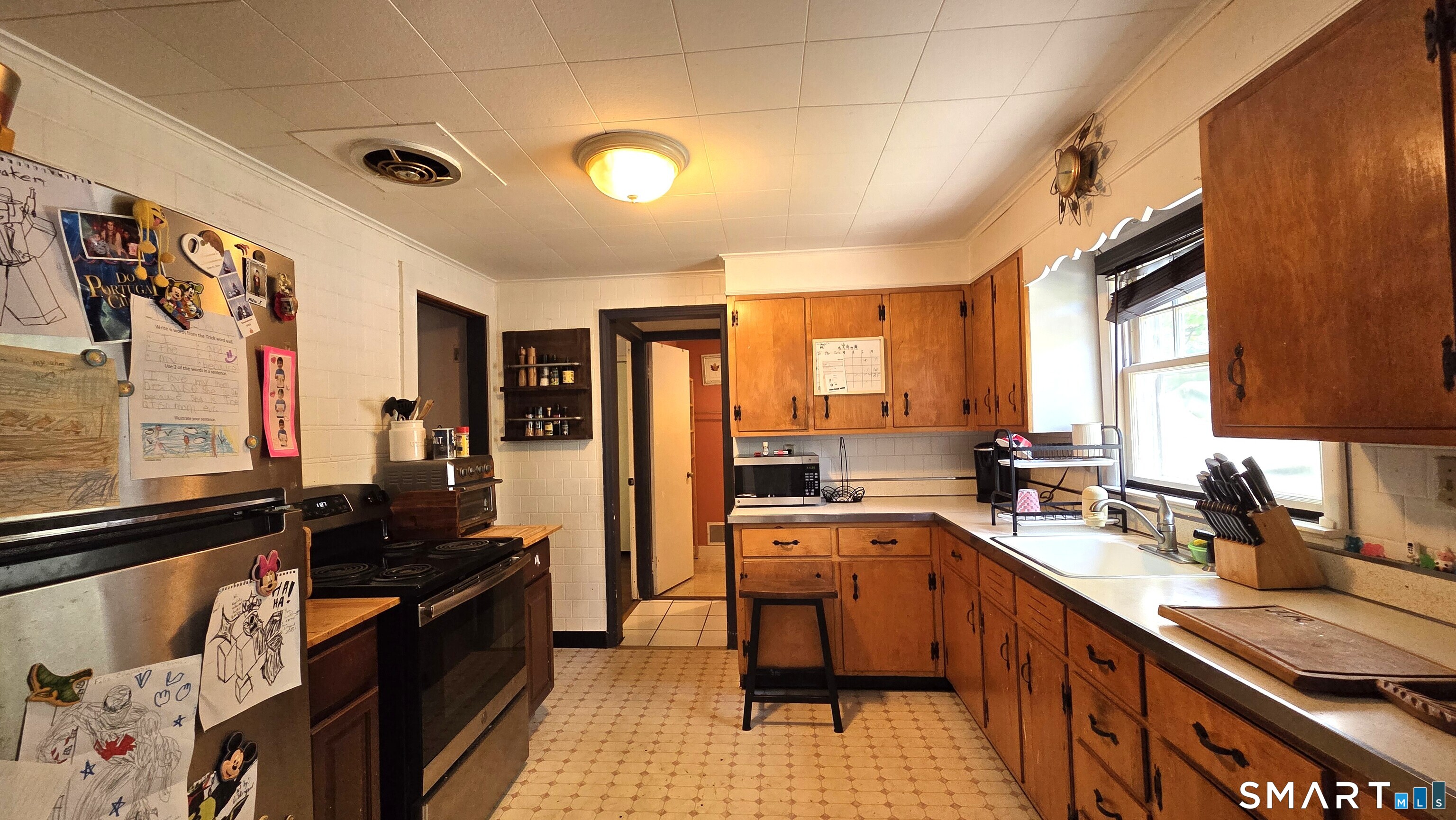 28 Elberta Avenue Trumbull CT 06611