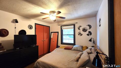 28 Elberta Avenue Trumbull CT 06611