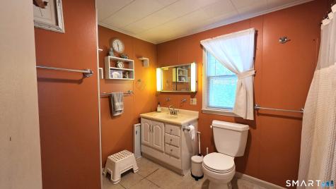 28 Elberta Avenue Trumbull CT 06611